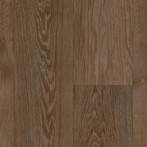 Linoleum Covor PVC TOPAZ 70 - Warm Oak STRONG BROWN