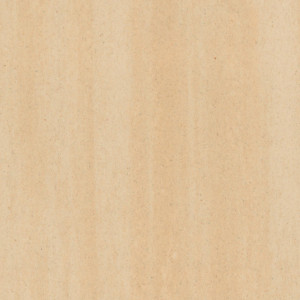 Linoleum STYLE ELLE xf²™ (2.5 mm) - Style Elle SABBIA 308