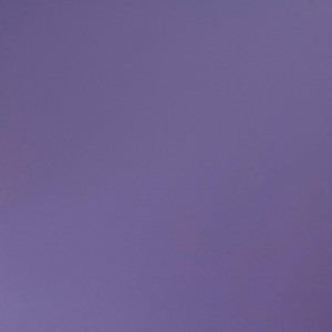 Linoleum Tarkett ETRUSCO xf²™ (2.5 mm) - Etrusco IRIS 048
