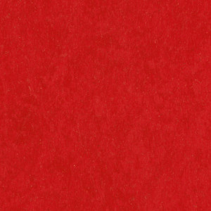 Linoleum Tarkett STYLE EMME xf²™ (2.5 mm) - Style Emme ROSSO 214