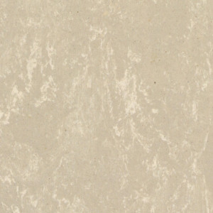 Linoleum Tarkett VENETO xf²™ (2.5 mm) - Veneto IVORY 601