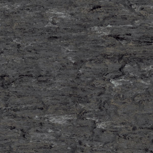Linoleum Tarkett xf²™ SD STATIC DISSIPATIVE - Veneto PLUMB GREY 892