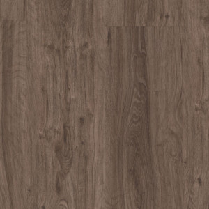 Pardoseala LVT iD Click Ultimate 55-70 & 55-70 PLUS - English Oak HAZEL