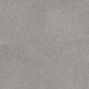 Pardoseala LVT iD Click Ultimate 55-70 & 55-70 PLUS - Polished Concrete INDIUM