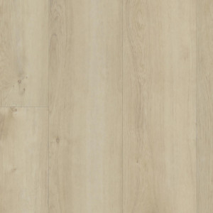 Pardoseala LVT iD Click Ultimate 55-70 & 55-70 PLUS - Stylish Oak NATURAL