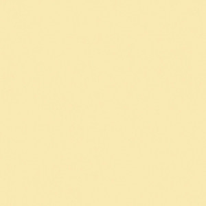 Pardoseala LVT iD Mixonomi - Tessitura BANANA