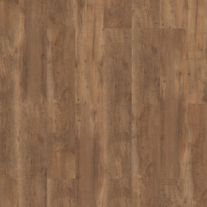 Pardoseala LVT Tarkett iD ESSENTIAL 30 - Primary Pine NATURAL