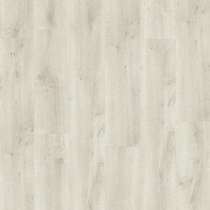 Pardoseala LVT Tarkett iD INSPIRATION 40 - Rustic Oak LIGHT GREY