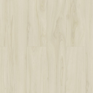 Pardoseala LVT Tarkett iD INSPIRATION CLICK & CLICK PLUS - Elm BEIGE