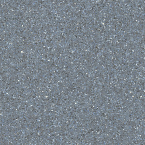 Pardoseala Tarkett iQ ONE - DUSTY BLUE 0598