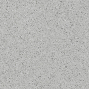 Pardoseala Tarkett iQ ONE - LIGHT COLD GREY 0111
