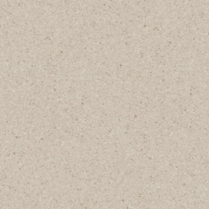 Tarkett Contract Plus - COLD BEIGE 0012
