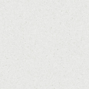 Tarkett Contract Plus - LIGHT COLD GREY 0009
