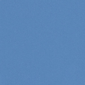 Tarkett Covor PVC Acczent Platinium - Candy BLUE