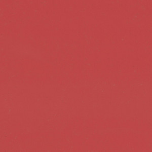 Tarkett Covor PVC Acczent Platinium - Melt CORAL