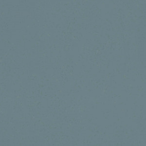 Tarkett Covor PVC Acczent Platinium - Melt PETROL
