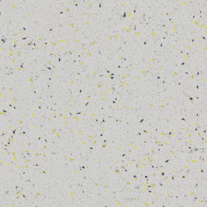 Tarkett Covor PVC Acczent Platinium - Plazza LIME