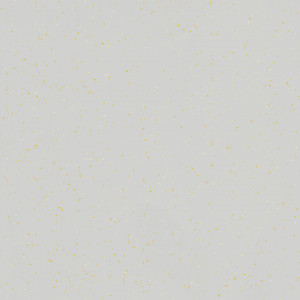 Tarkett Covor PVC Acczent Platinium - Rubber YELLOW