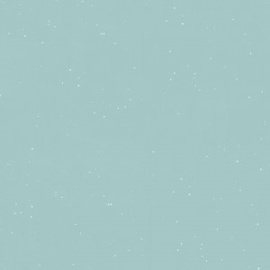 Tarkett Covor PVC Acczent Platinium - Snow LAGOON