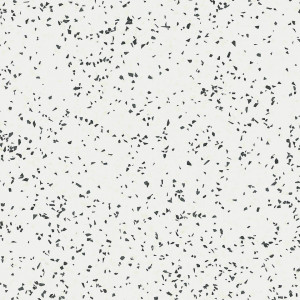 Tarkett Covor PVC Acczent Platinium - Sugar BLACK