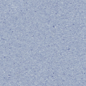 Tarkett Covor PVC iQ Granit Acoustic - Granit MEDIUM BLUE