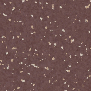 Tarkett Covor PVC iQ Surface - Surface ROUGE ACCENT