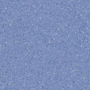Tarkett Covor PVC PRIMO PREMIUM - Primo MEDIUM BLUE 0665