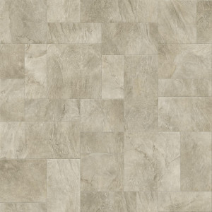 Tarkett Covor PVC rezidential ABSOLUT - Magnus 1