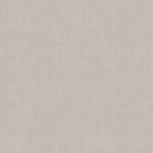 Tarkett Covor PVC rezidential FORCE - Tisse 2