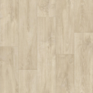 Tarkett Covor PVC rezidential Legend - Archer 2