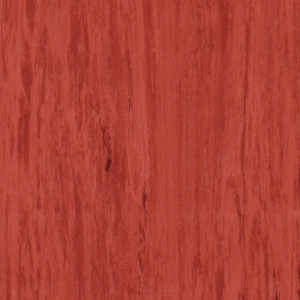 Tarkett Covor PVC STANDARD PLUS (2.0 mm) - Standard RED 0488