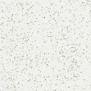 Tarkett Covor PVC TAPIFLEX PLATINIUM 100 - Sugar BEIGE