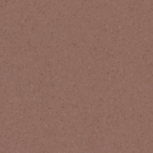 Tarkett Eclipse Premium - DARK BRICK 0768