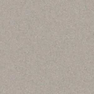 Tarkett Eclipse Premium - MEDIUM WARM GREY 0988