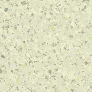 Tarkett IQ Eminent - LIGHT GREEN 0146