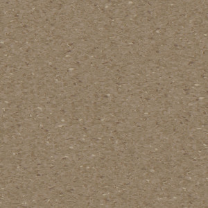 Tarkett IQ Granit - DARK BEIGE 0414