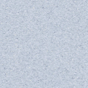 Tarkett IQ Granit - LIGHT BLUE 0432