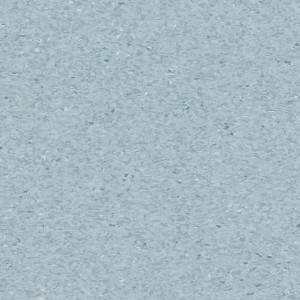 Tarkett IQ Granit - MEDIUM DENIM 0749