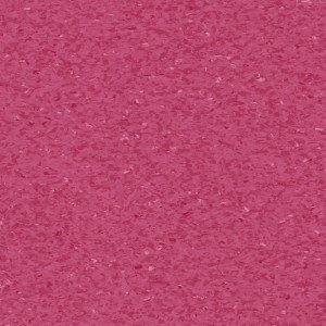 Tarkett IQ Granit - PINK BLOSSOM 0450