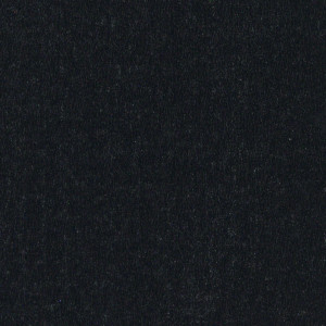 Tarkett Linoleum ETRUSCO SILENCIO xf²™ 18 dB - Etrusco BLACK 098