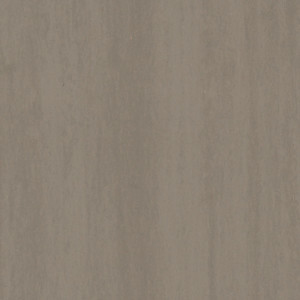 Tarkett Linoleum STYLE ELLE SILENCIO xf²™ 18 dB - Style Elle VELLUTO 303