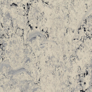 Tarkett Linoleum VENETO SILENCIO xf²™ 18 dB - Veneto PLATINIUM 684