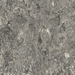 Tarkett Linoleum VENETO xf²™ (2.0 mm) - Veneto PEBBLE 604