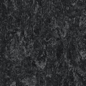 Tarkett Linoleum VENETO xf²™ (3.2 mm) - Veneto SLATE 674