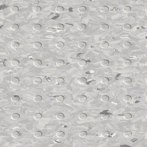 Tarkett Pardoseala antiderapanta GRANIT MULTISAFE - Granit MEDIUM GREY 0382