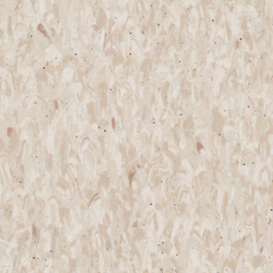 Tarkett Pardoseala antiderapanta GRANIT SAFE.T - Granit LIGHT BEIGE 0691