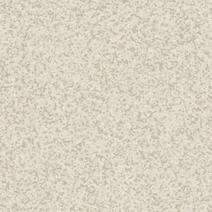 Tarkett Pardoseala antiderapanta PRIMO SAFE.T - Primo MEDIUM WARM BEIGE 0800
