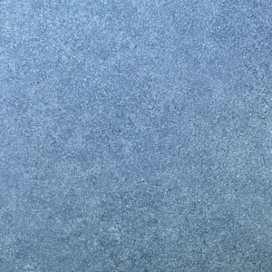 Tarkett Pardoseala antiderapanta SAFETRED DESIGN - Rock DARK BLUE