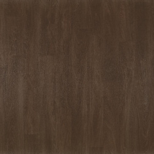 Tarkett Pardoseala antiderapanta SAFETRED DESIGN - Traditional Oak DARK
