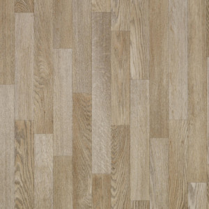 Tarkett Pardoseala antiderapanta SAFETRED DESIGN - Trend Oak WHITE